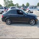 WDDGF8BB8CR200219 2012 Mercedes-Benz C 300 Sport 4Matic auction photo thumbnail 13