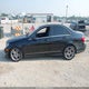 WDDGF8BB8CR200219 2012 Mercedes-Benz C 300 Sport 4Matic auction photo thumbnail 14