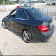 WDDGF8BB8CR200219 2012 Mercedes-Benz C 300 Sport 4Matic auction photo thumbnail 3