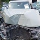 1FMDE5BH2MLA84356 2021 Ford Bronco Big Bend auction photo thumbnail 10