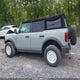 1FMDE5BH2MLA84356 2021 Ford Bronco Big Bend auction photo thumbnail 14