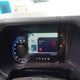 1FMDE5BH2MLA84356 2021 Ford Bronco Big Bend auction photo thumbnail 7