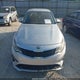 5XXGT4L30KG354184 2019 Kia Optima Lx auction photo thumbnail 12