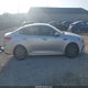 5XXGT4L30KG354184 2019 Kia Optima Lx auction photo thumbnail 13