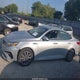 5XXGT4L30KG354184 2019 Kia Optima Lx auction photo thumbnail 14