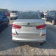 5XXGT4L30KG354184 2019 Kia Optima Lx auction photo thumbnail 16