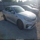 5XXGT4L30KG354184 2019 Kia Optima Lx auction photo thumbnail 1