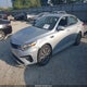 5XXGT4L30KG354184 2019 Kia Optima Lx auction photo thumbnail 2