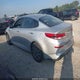 5XXGT4L30KG354184 2019 Kia Optima Lx auction photo thumbnail 3