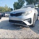 5XXGT4L30KG354184 2019 Kia Optima Lx auction photo thumbnail 6