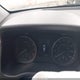 5NPD84LFXJH317581 2018 Hyundai Elantra Sel auction photo thumbnail 7