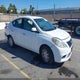 3N1CN7AP1CL828684 2012 Nissan Versa 1.6 Sv auction photo thumbnail 1