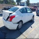 3N1CN7AP1CL828684 2012 Nissan Versa 1.6 Sv auction photo thumbnail 4