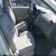 3N1CN7AP1CL828684 2012 Nissan Versa 1.6 Sv auction photo thumbnail 5