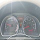 3N1CN7AP1CL828684 2012 Nissan Versa 1.6 Sv auction photo thumbnail 7