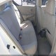 3N1CN7AP1CL828684 2012 Nissan Versa 1.6 Sv auction photo thumbnail 8