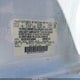 3N1CN7AP1CL828684 2012 Nissan Versa 1.6 Sv auction photo thumbnail 9