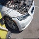 WBAWB73507P034877 2007 BMW 335I auction photo thumbnail 12