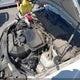 WBAWB73507P034877 2007 BMW 335I auction photo thumbnail 13