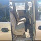 2HKRL18582H575649 2002 Honda Odyssey Lx auction photo thumbnail 8