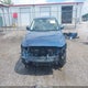 JM3KFBAM1P0259571 2023 Mazda Cx-5 2.5 S auction photo thumbnail 13