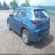 JM3KFBAM1P0259571 2023 Mazda Cx-5 2.5 S auction photo thumbnail 3
