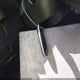 5N1BT3AA5PC761314 2023 Nissan Rogue S Fwd auction photo thumbnail 11