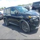 5N1BT3AA5PC761314 2023 Nissan Rogue S Fwd auction photo thumbnail 20