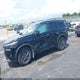 5N1BT3AA5PC761314 2023 Nissan Rogue S Fwd auction photo thumbnail 2