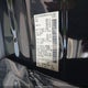 5N1BT3AA5PC761314 2023 Nissan Rogue S Fwd auction photo thumbnail 9