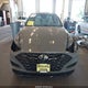 KMHL64JA3PA286260 2023 Hyundai Sonata Sel auction photo thumbnail 13