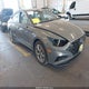 KMHL64JA3PA286260 2023 Hyundai Sonata Sel auction photo thumbnail 1