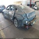 KMHL64JA3PA286260 2023 Hyundai Sonata Sel auction photo thumbnail 3