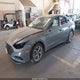 KMHL64JA3PA286260 2023 Hyundai Sonata Sel auction photo thumbnail 6