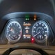 KMHL64JA3PA286260 2023 Hyundai Sonata Sel auction photo thumbnail 7