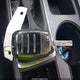 5XXGT4L32JG253484 2018 Kia Optima Lx auction photo thumbnail 11