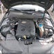 WAUSF78K19N018333 2009 Audi A4 2.0T Premium auction photo thumbnail 10