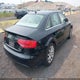 WAUSF78K19N018333 2009 Audi A4 2.0T Premium auction photo thumbnail 4