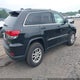 1C4RJFAG9LC413847 2020 Jeep Grand Cherokee Laredo E 4X4 auction photo thumbnail 4