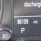 WA1CCAFP9GA130758 2016 Audi Sq5 3.0T Premium Plus auction photo thumbnail 15