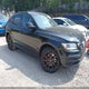 WA1CCAFP9GA130758 2016 Audi Sq5 3.0T Premium Plus auction photo thumbnail 1