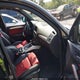 WA1CCAFP9GA130758 2016 Audi Sq5 3.0T Premium Plus auction photo thumbnail 5
