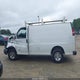 1GCGG25V051140061 2005 Chevrolet Express auction photo thumbnail 14