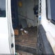 1GCGG25V051140061 2005 Chevrolet Express auction photo thumbnail 8