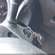 5XYKTDA25BG123345 2011 Kia Sorento Lx V6 auction photo thumbnail 11