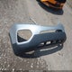 5XYKTDA25BG123345 2011 Kia Sorento Lx V6 auction photo thumbnail 12