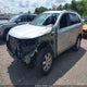 5XYKTDA25BG123345 2011 Kia Sorento Lx V6 auction photo thumbnail 2