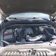 3GCUYEEDXLG451262 2020 Chevrolet Silverado 1500 4Wd Short Bed Rst auction photo thumbnail 10