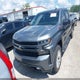 3GCUYEEDXLG451262 2020 Chevrolet Silverado 1500 4Wd Short Bed Rst auction photo thumbnail 12