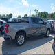 3GCUYEEDXLG451262 2020 Chevrolet Silverado 1500 4Wd Short Bed Rst auction photo thumbnail 13